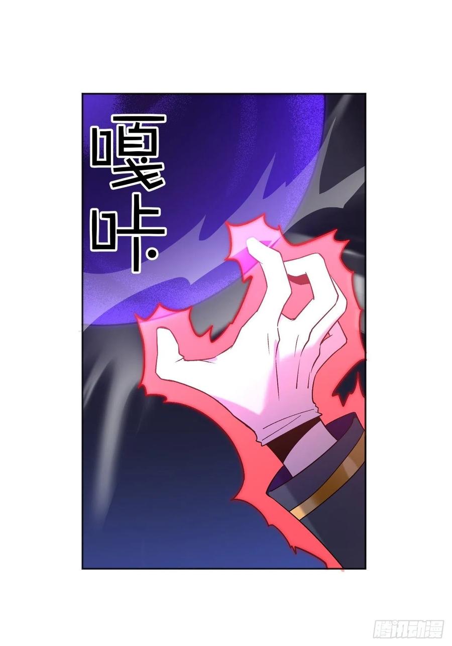 绝对力量33