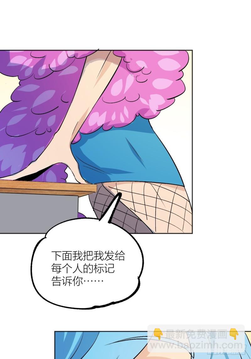 小丑竟是我自己30