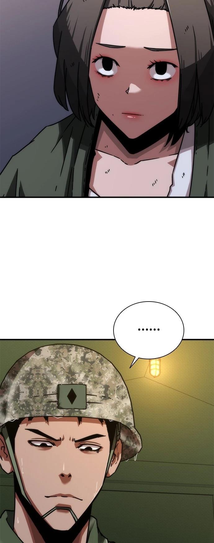 第24话10