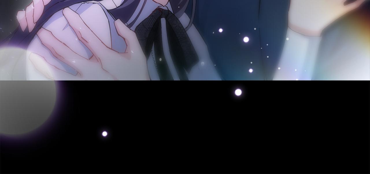 第1话 陌生女人109