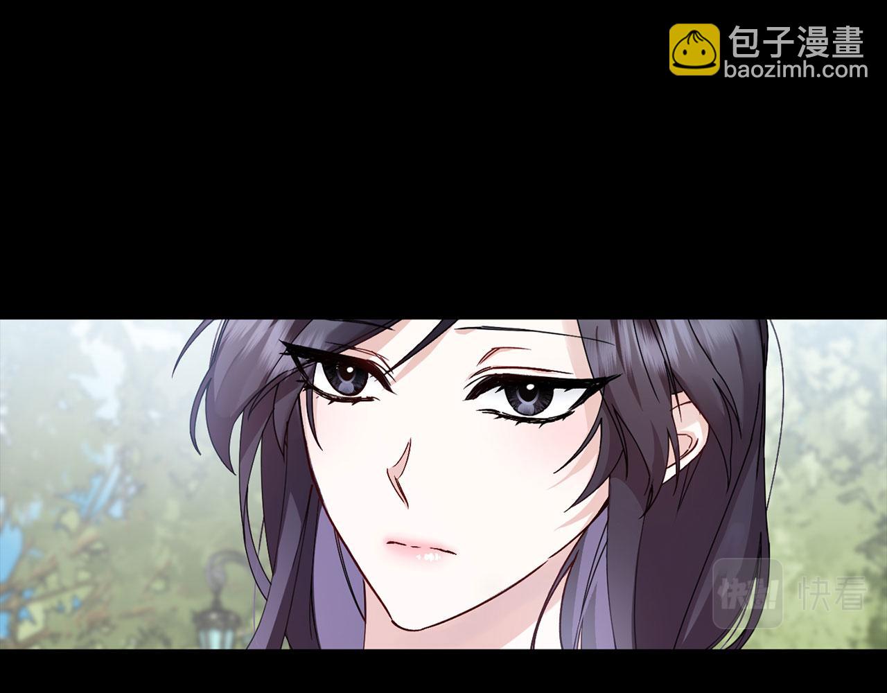 第1话 陌生女人130
