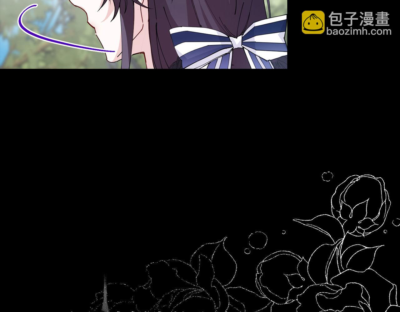 第1话 陌生女人132