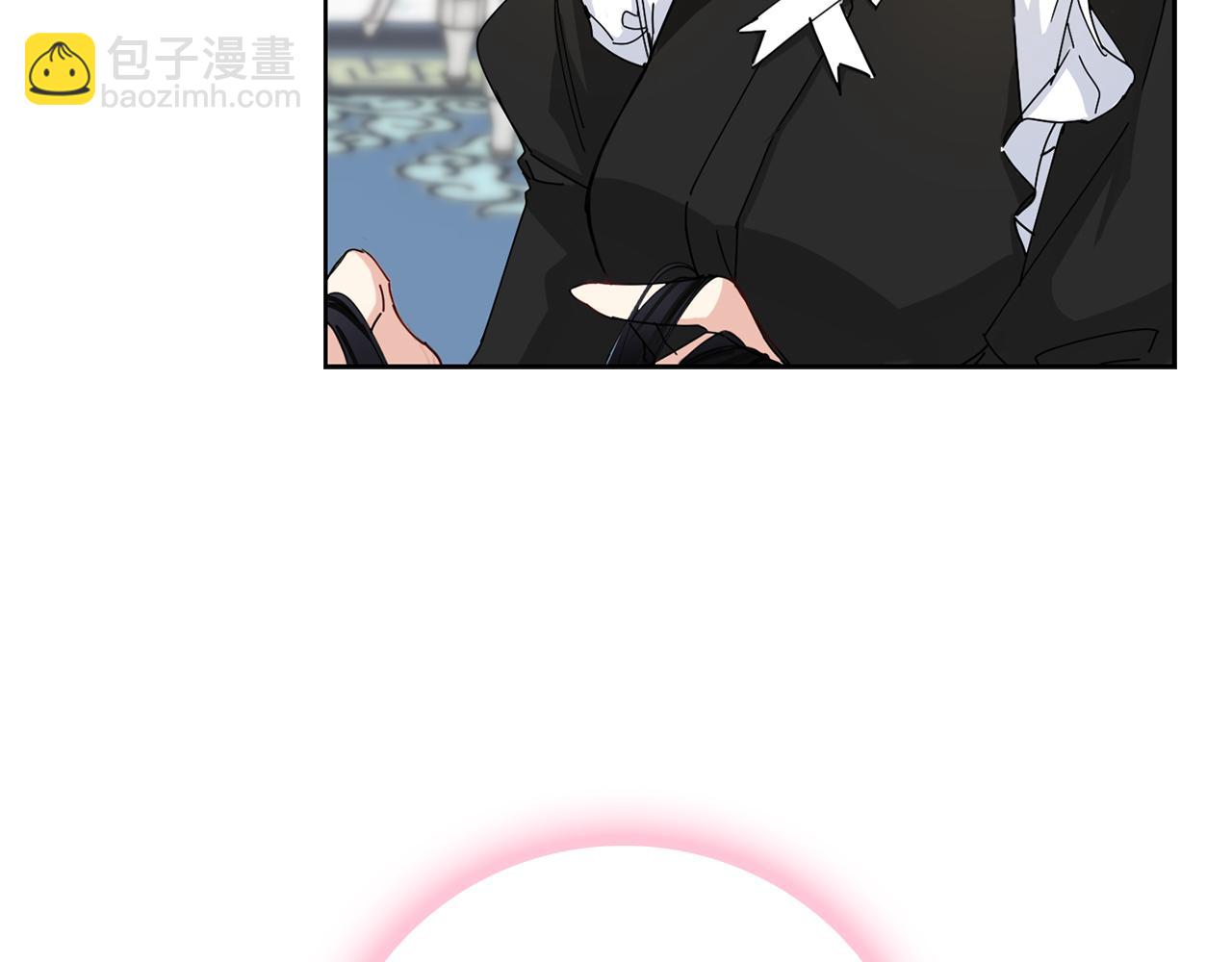 第1话 陌生女人150