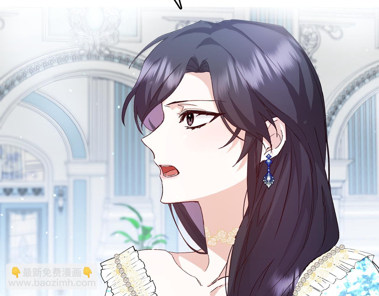 第2话 你生气了？141