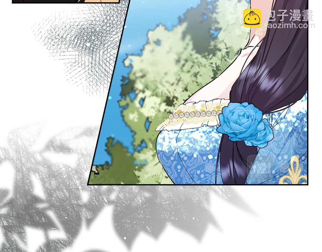 第2话 你生气了？34