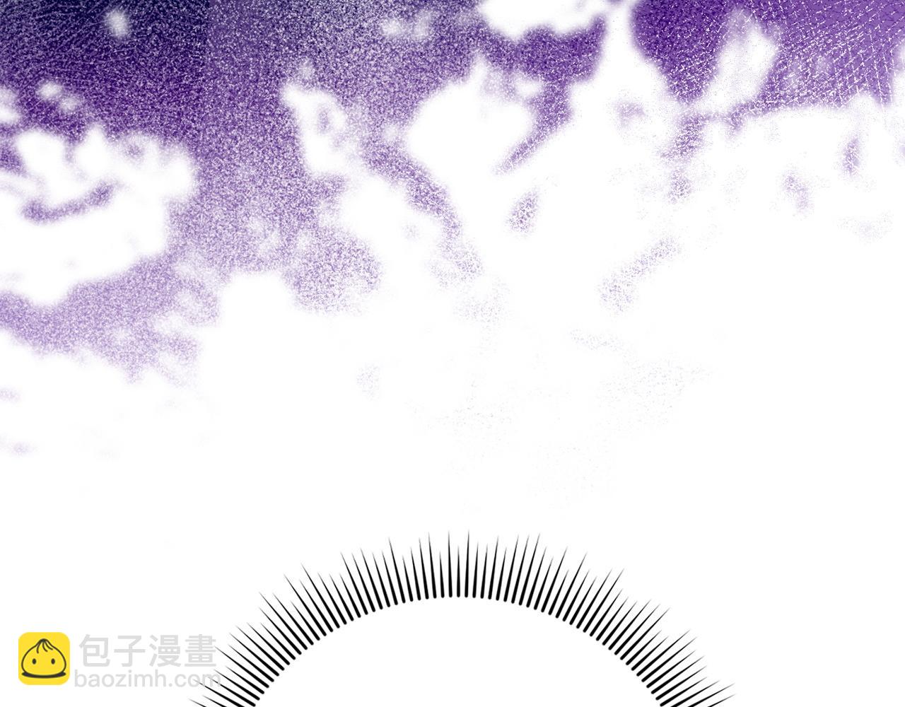 第2话 你生气了？48
