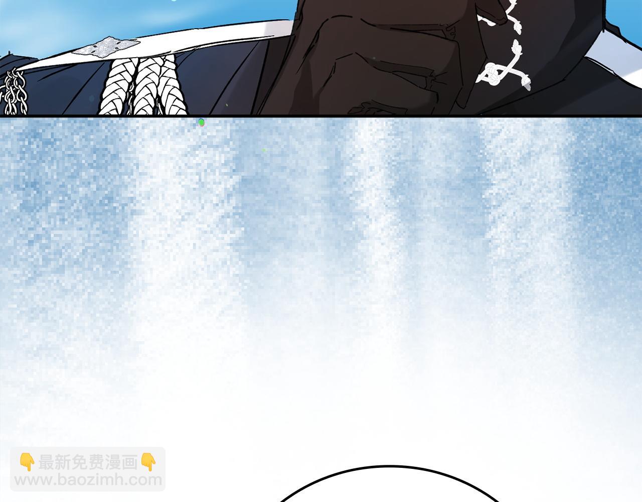 第2话 你生气了？69