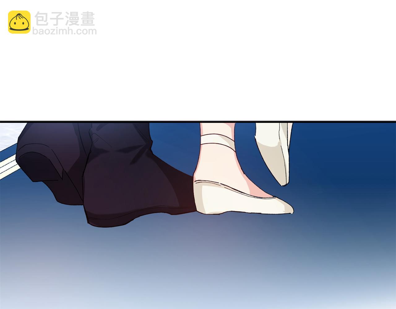 第2话 你生气了？99