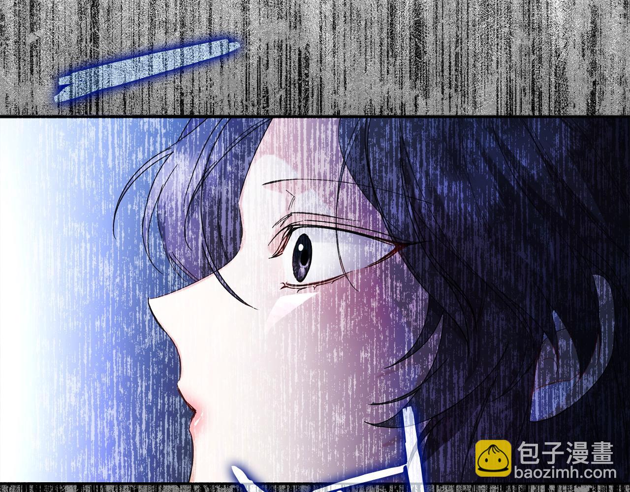 第4话 挑拨离间100
