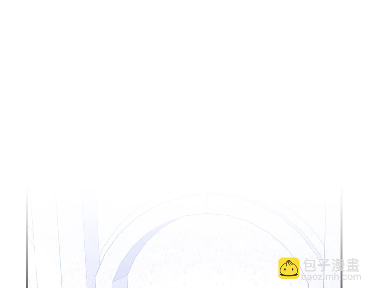 第4话 挑拨离间139