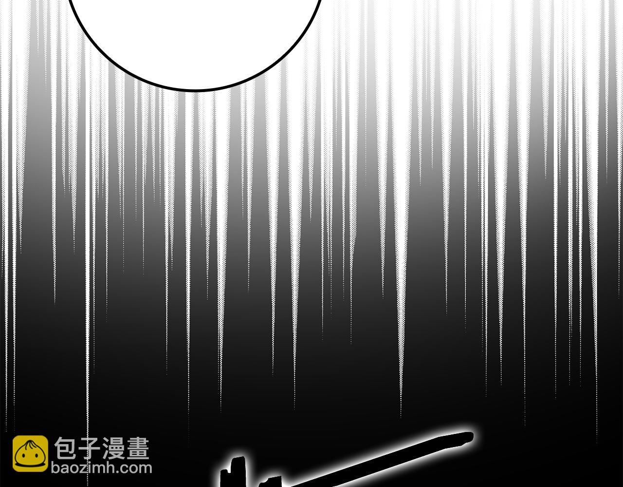 第4话 挑拨离间58