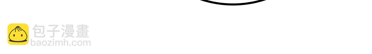 第4话 挑拨离间70