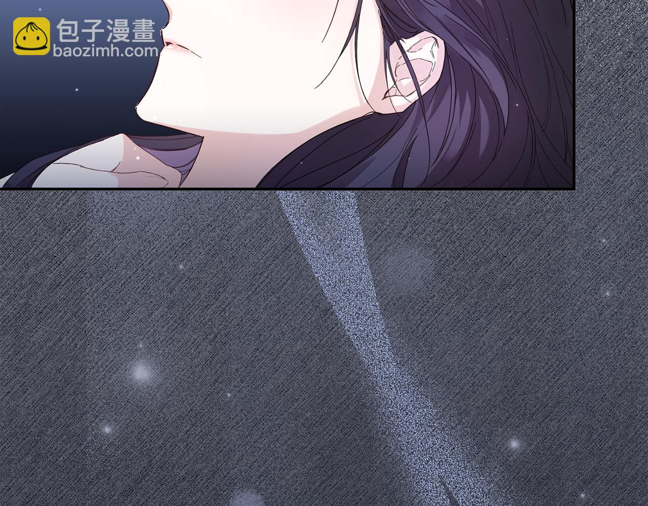 第4话 挑拨离间8