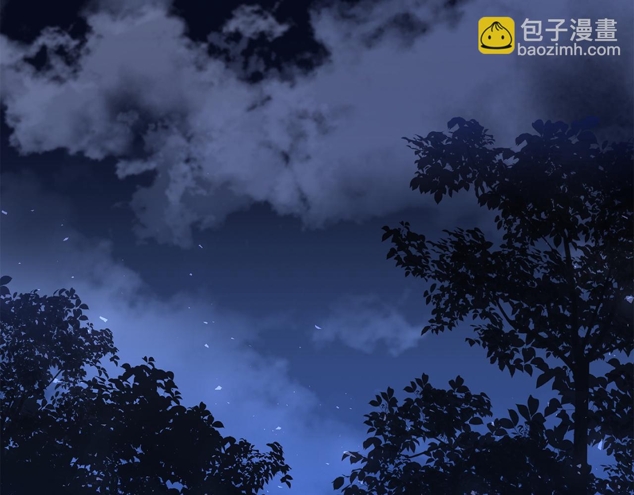 第4话 挑拨离间82