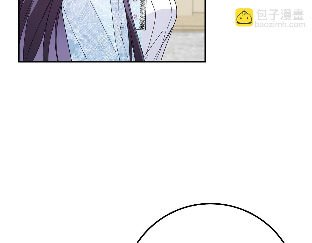 第8话 谁才是外人184