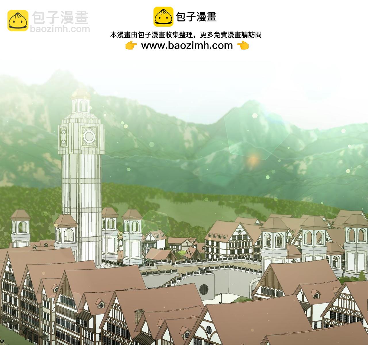 第9话 无赖1