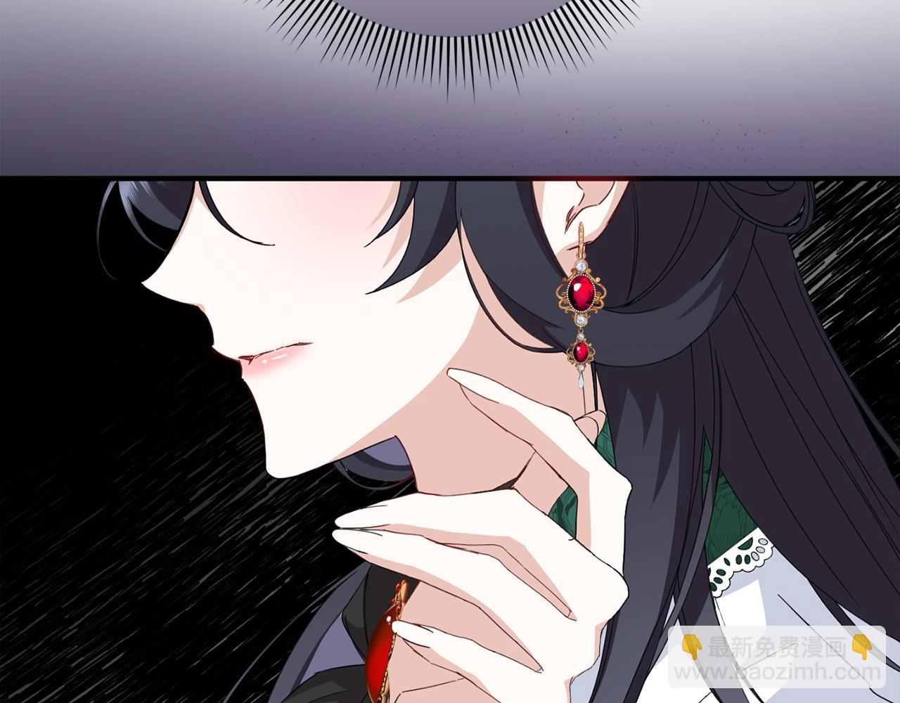 第9话 无赖101