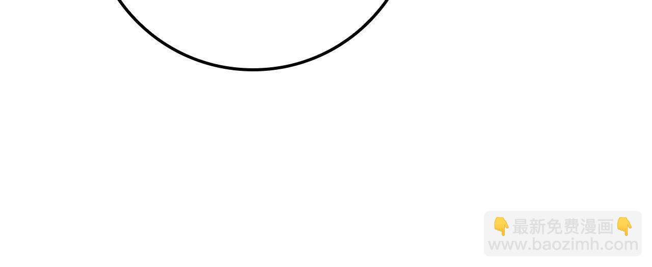 第9话 无赖128