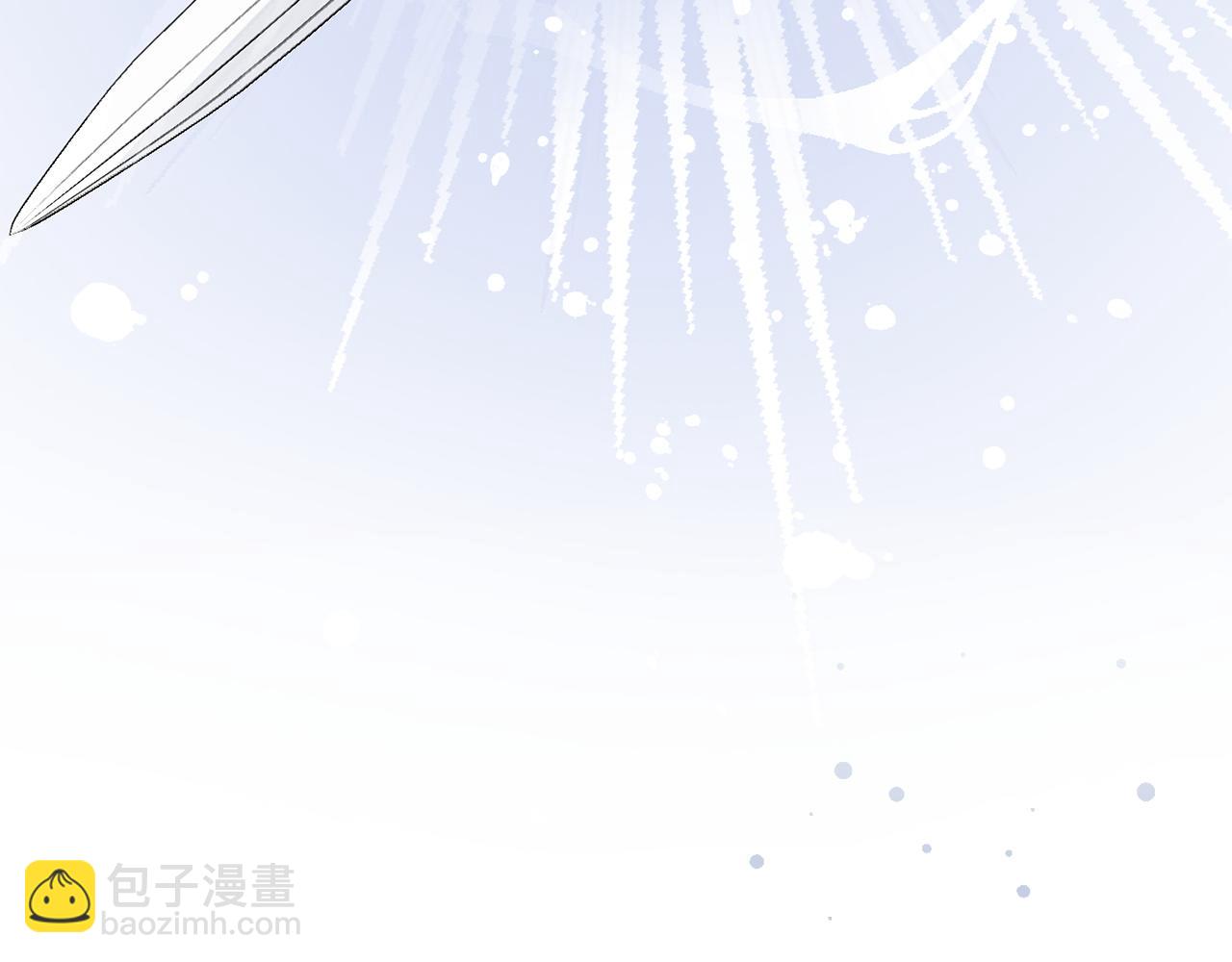 第9话 无赖147