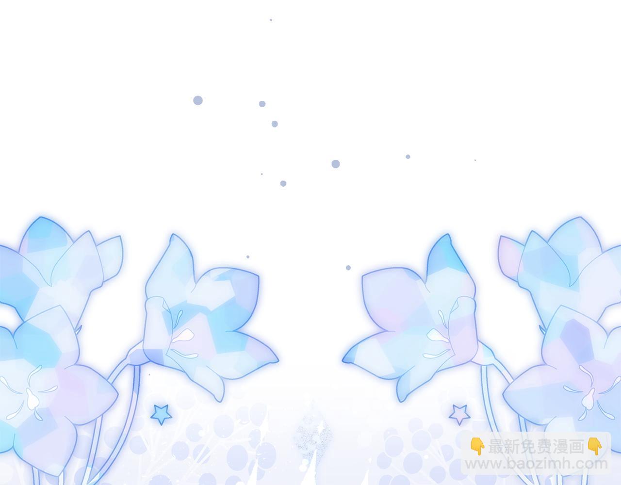 第9话 无赖150
