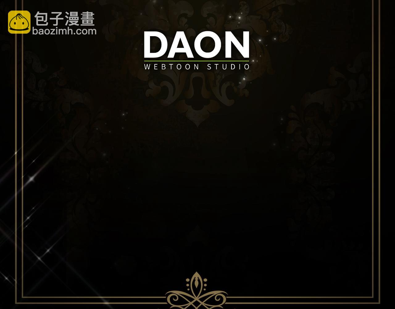 第9话 无赖155
