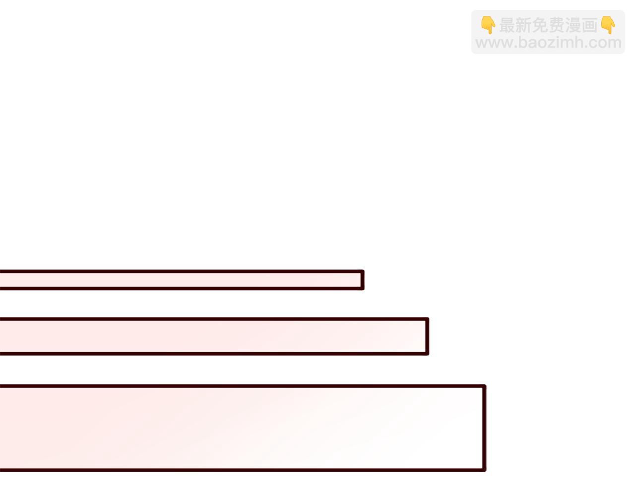 第9话 无赖42