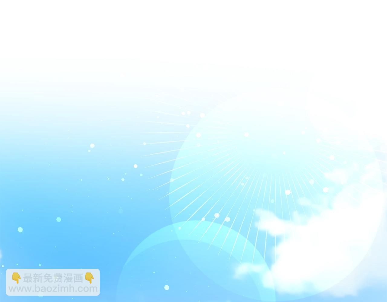 第9话 无赖88