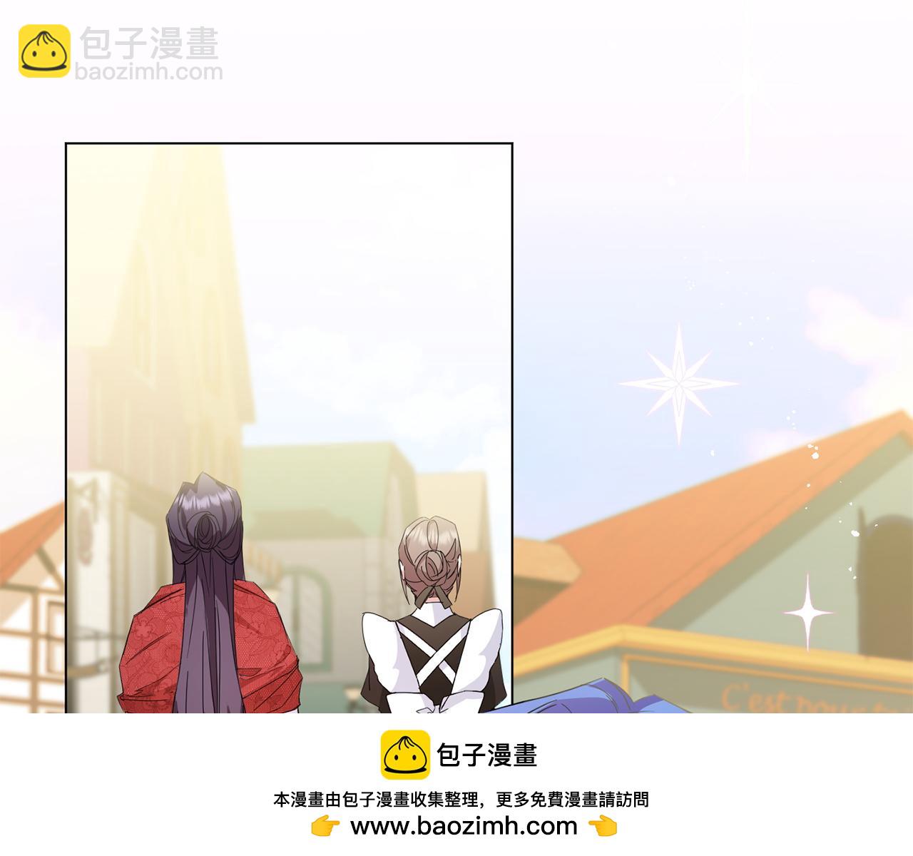 第10话 出手相救103