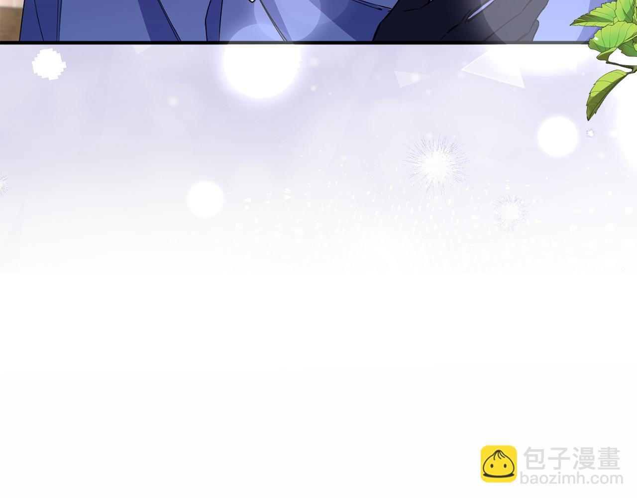 第10话 出手相救106