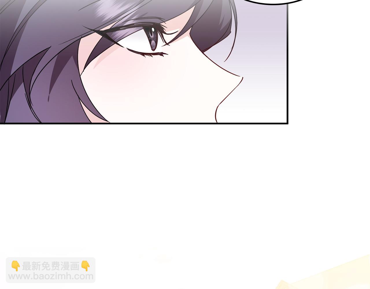 第10话 出手相救121