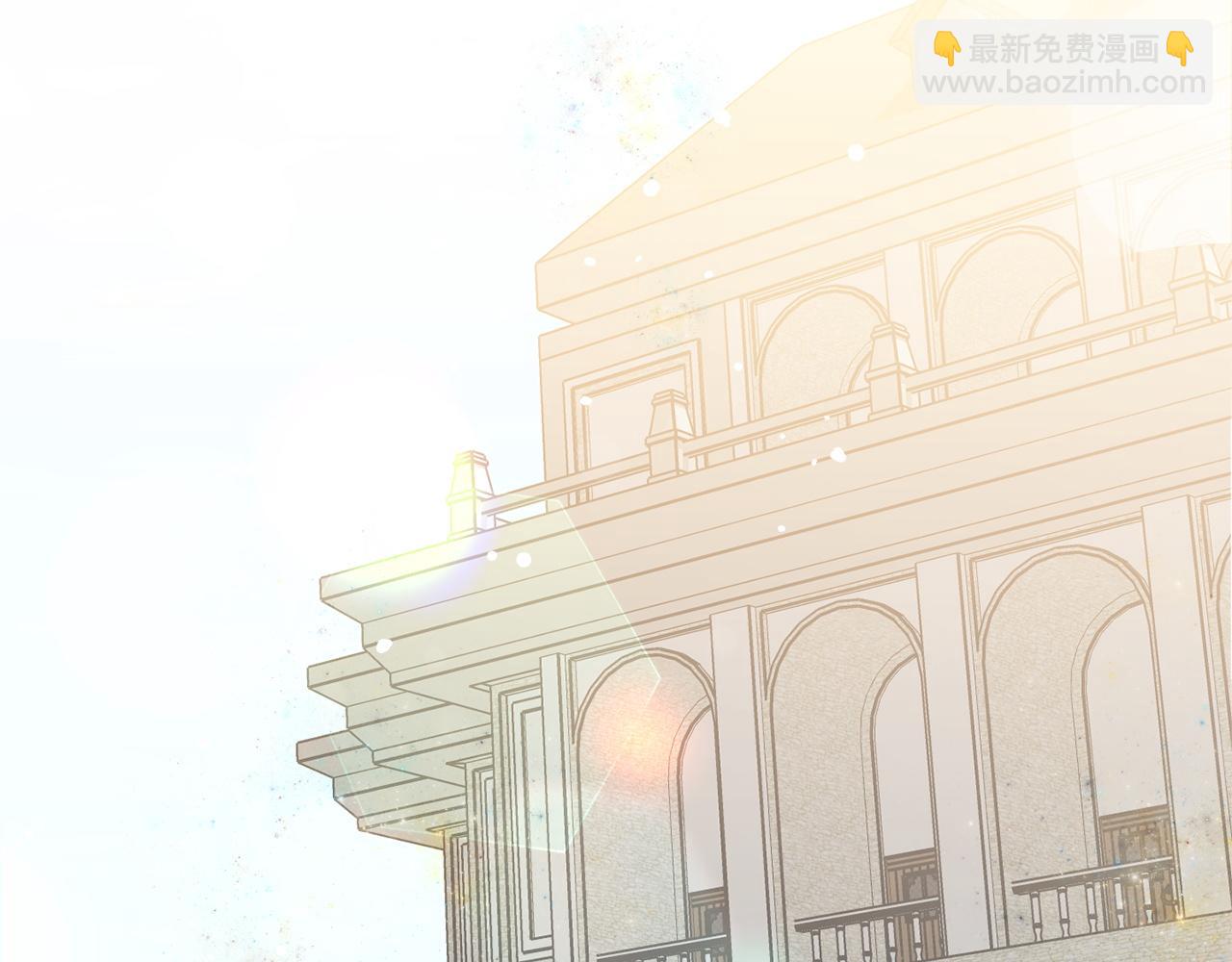 第10话 出手相救122