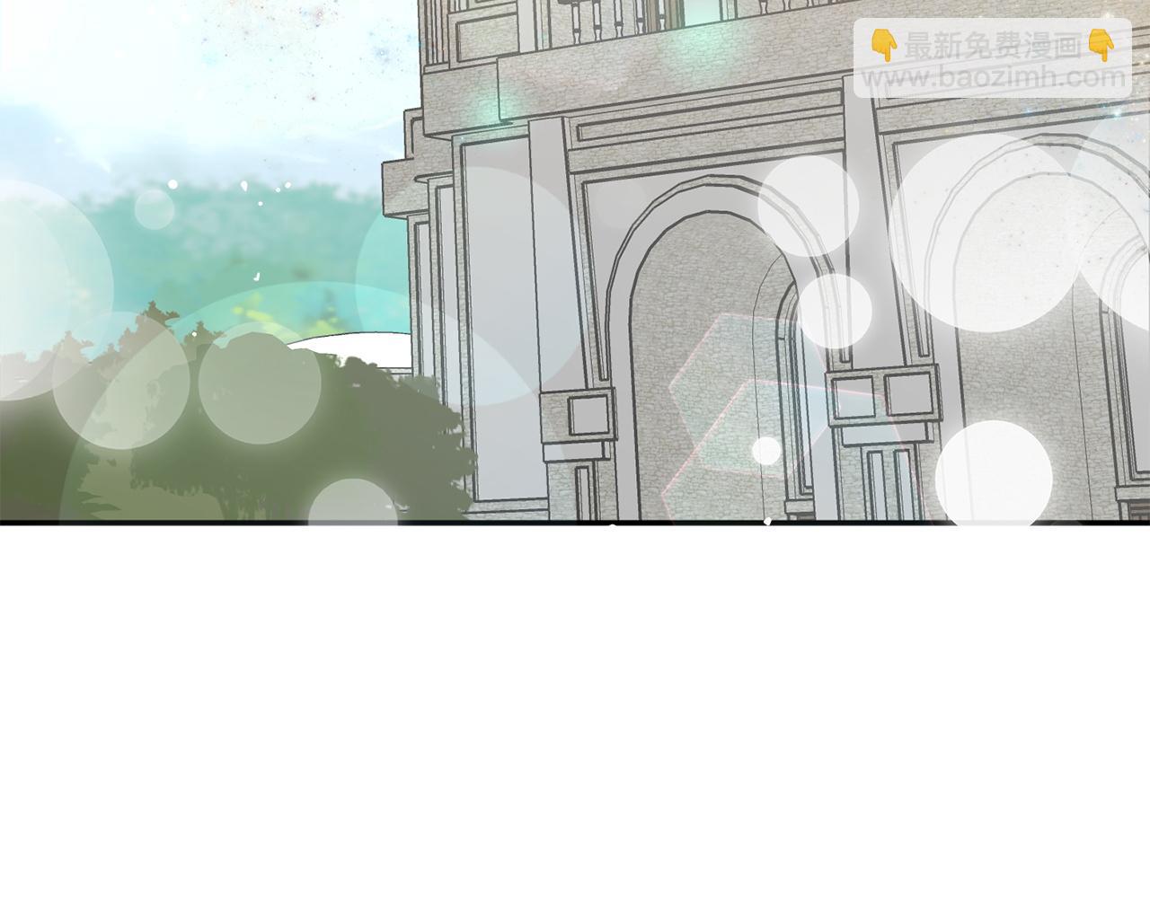 第10话 出手相救123