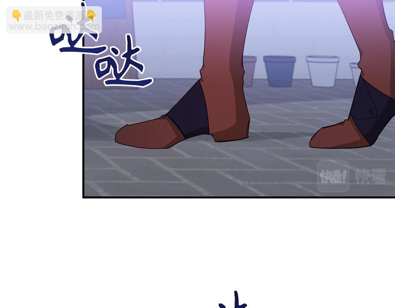 第10话 出手相救152
