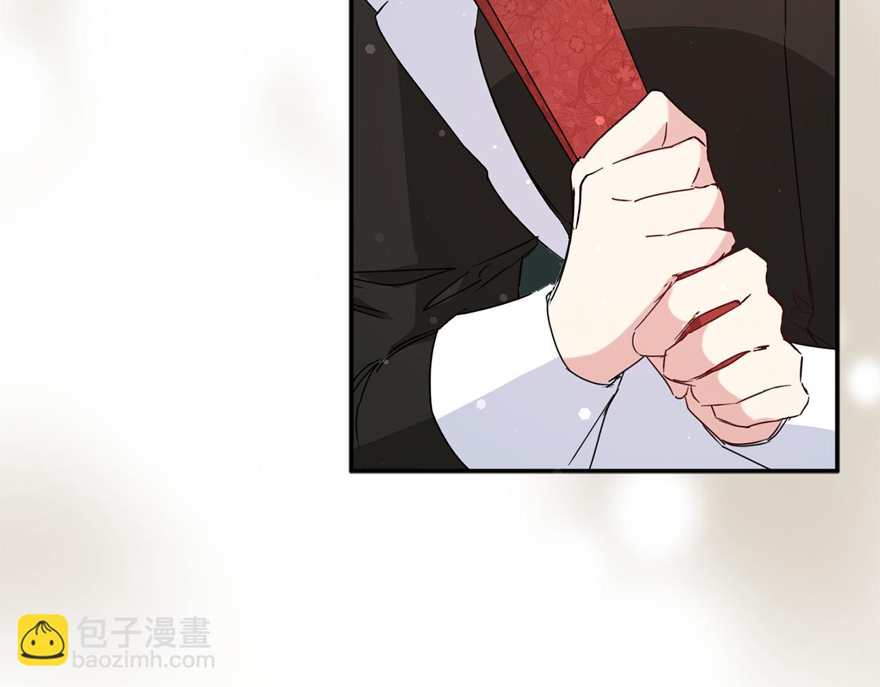第10话 出手相救72