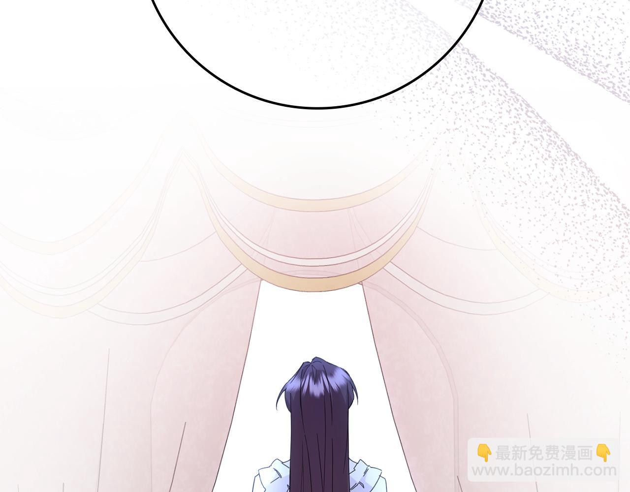 第11话 你哭了吗？115