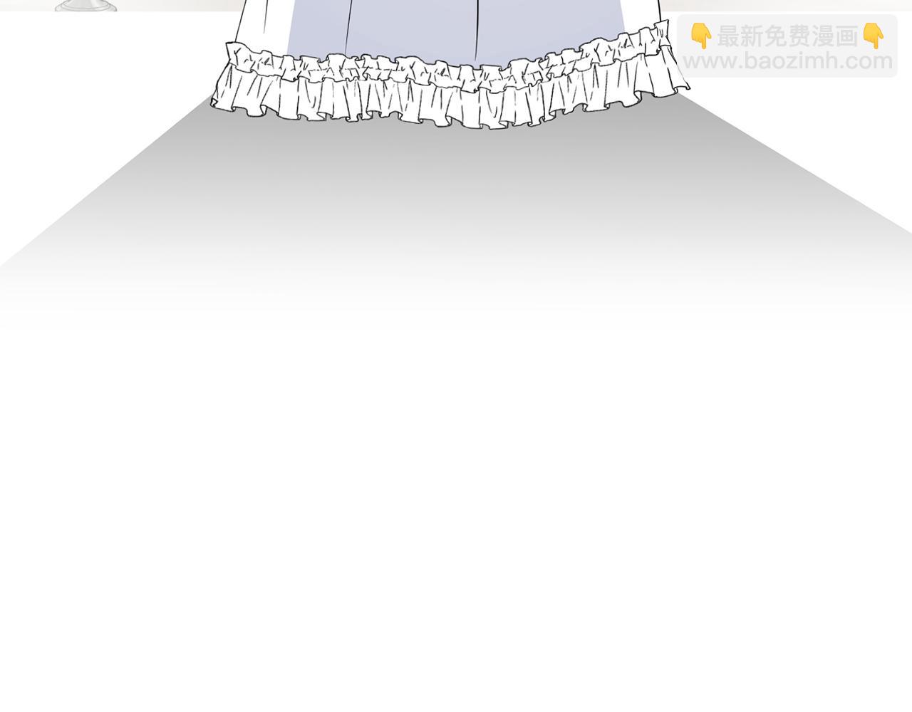 第11话 你哭了吗？117