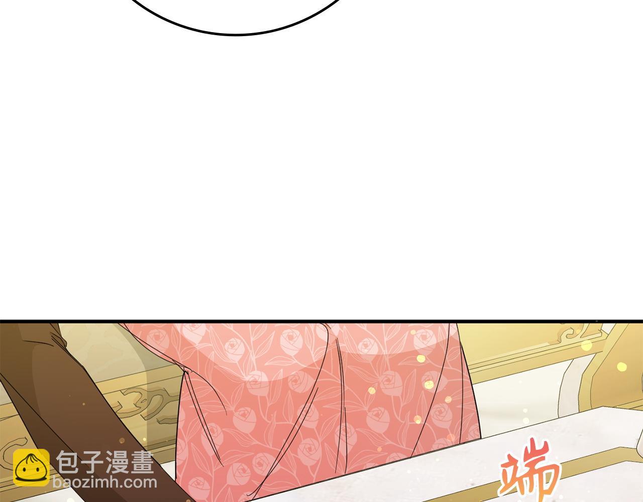 第11话 你哭了吗？126