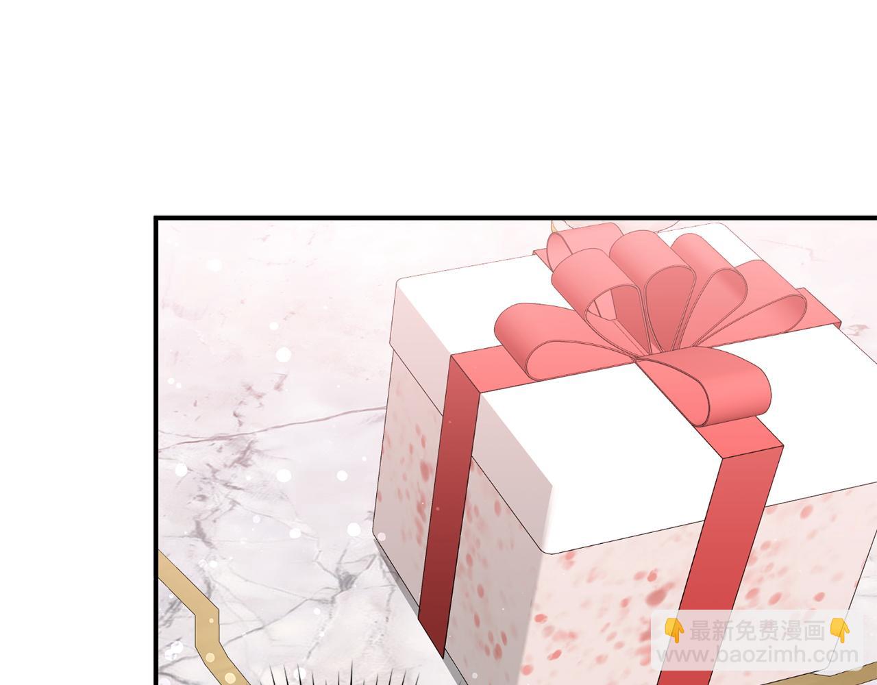 第11话 你哭了吗？147