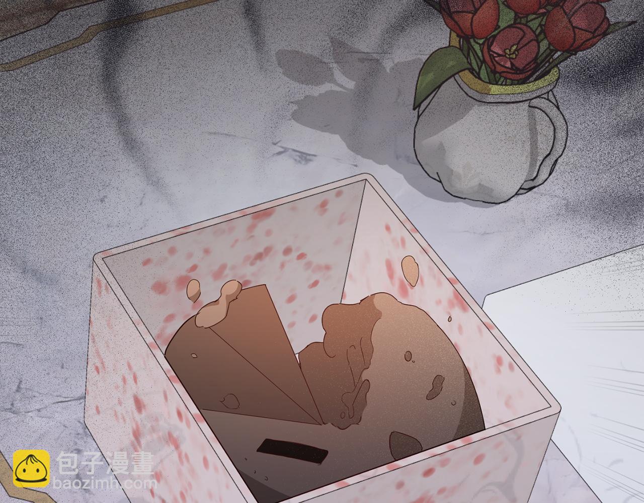 第11话 你哭了吗？166
