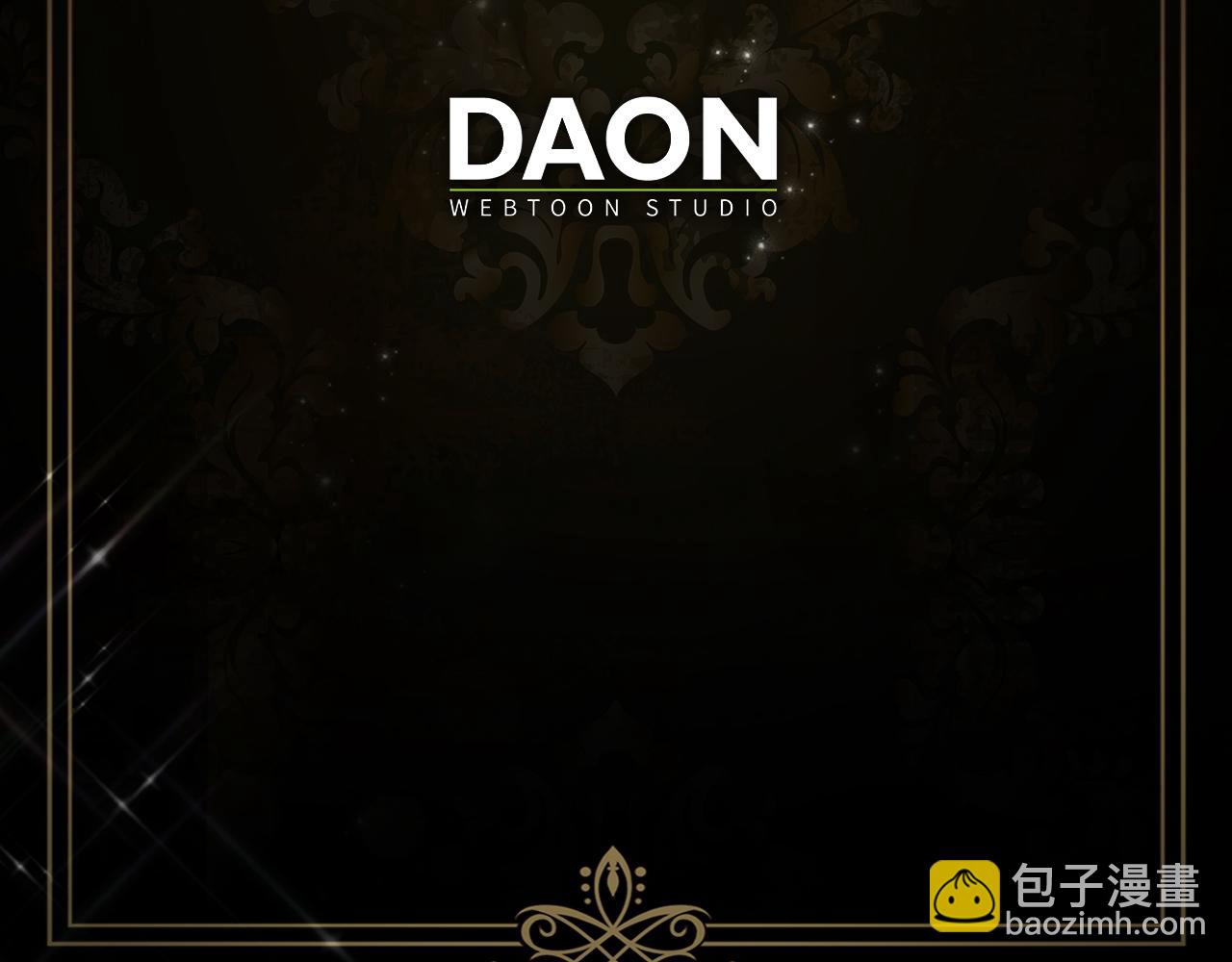 第11话 你哭了吗？170