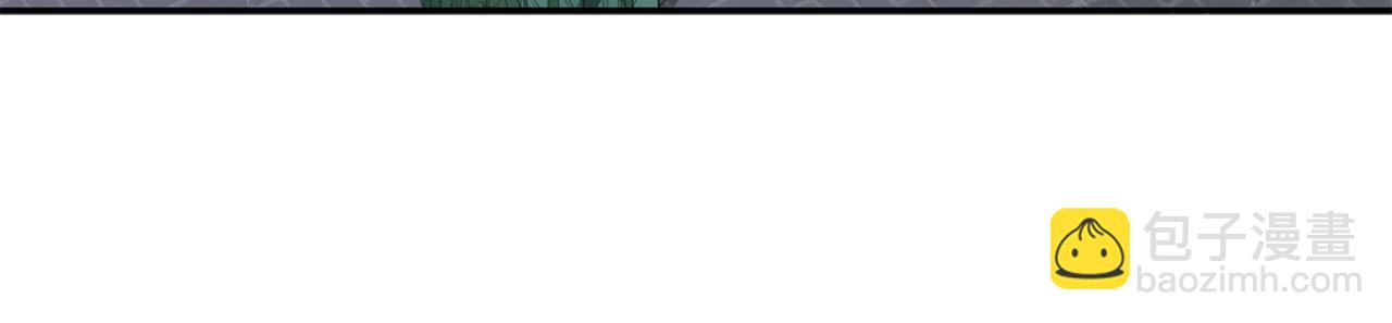 第11话 你哭了吗？35