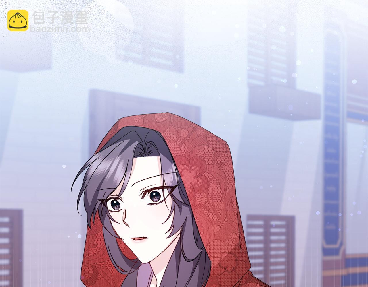第11话 你哭了吗？39