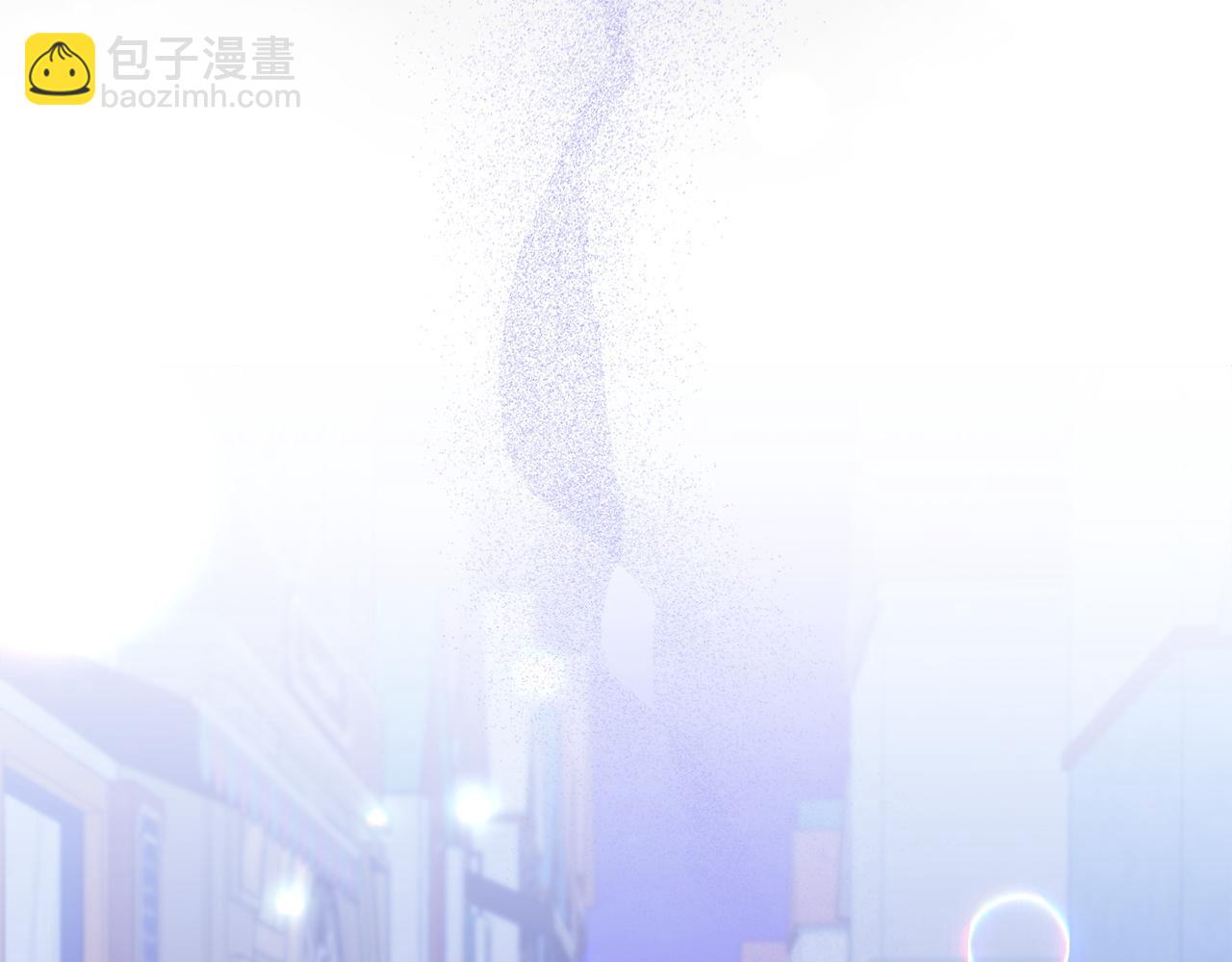 第11话 你哭了吗？43