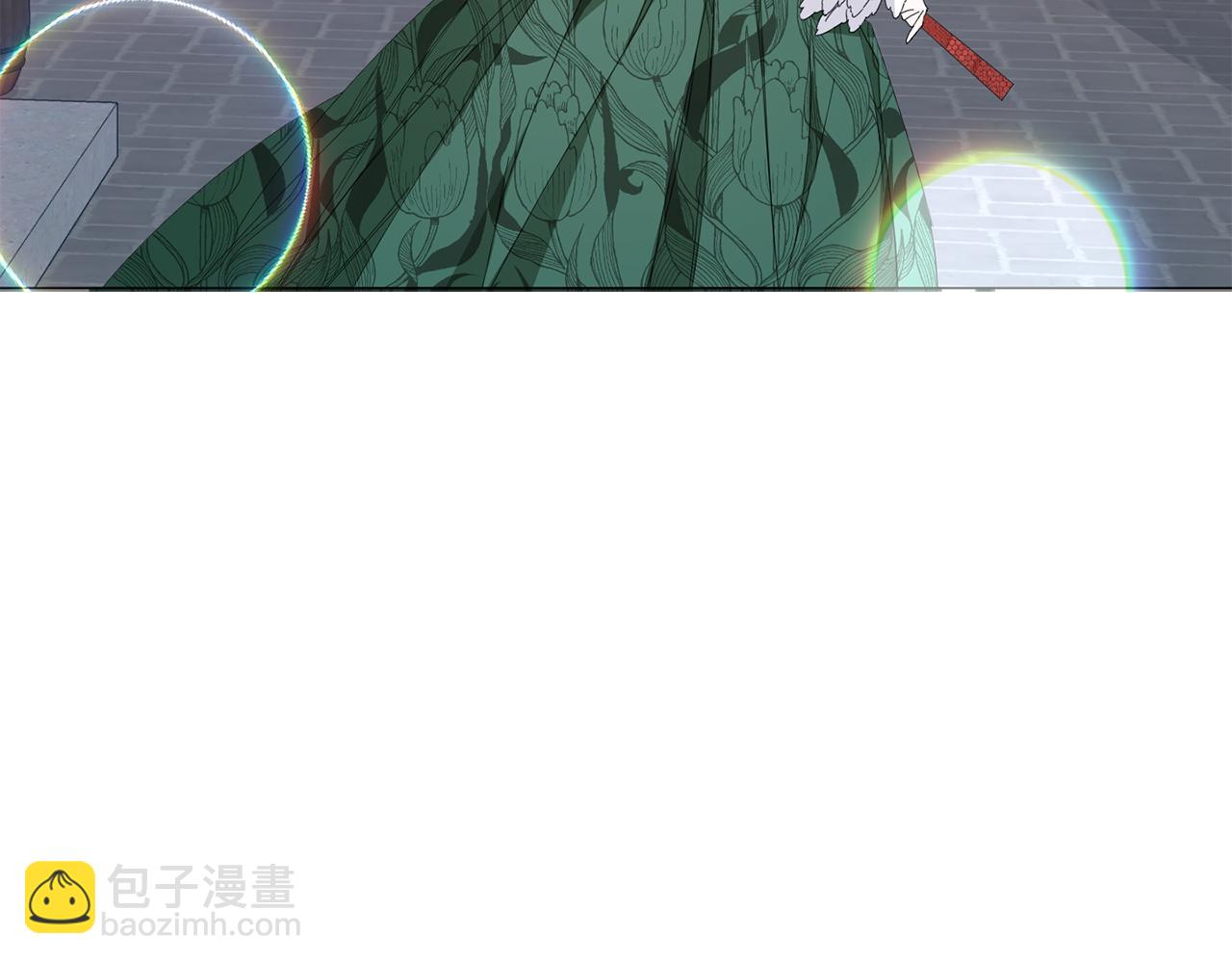 第11话 你哭了吗？45
