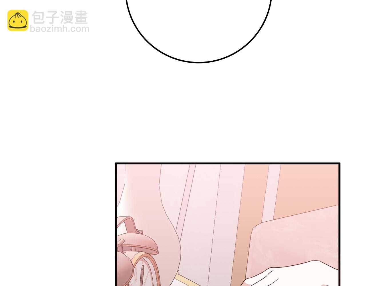 第11话 你哭了吗？60