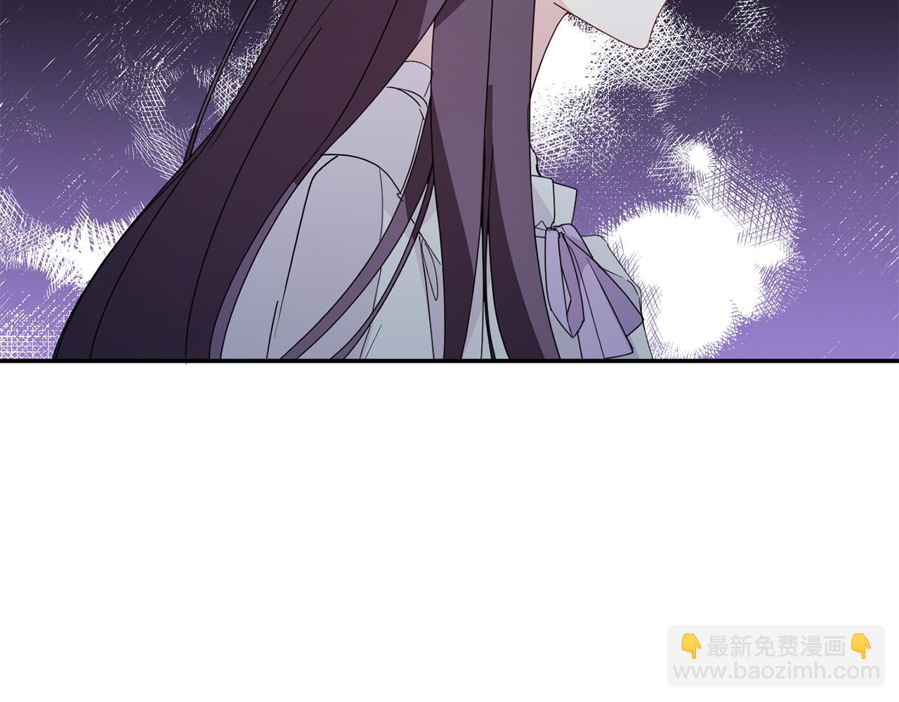 第11话 你哭了吗？82