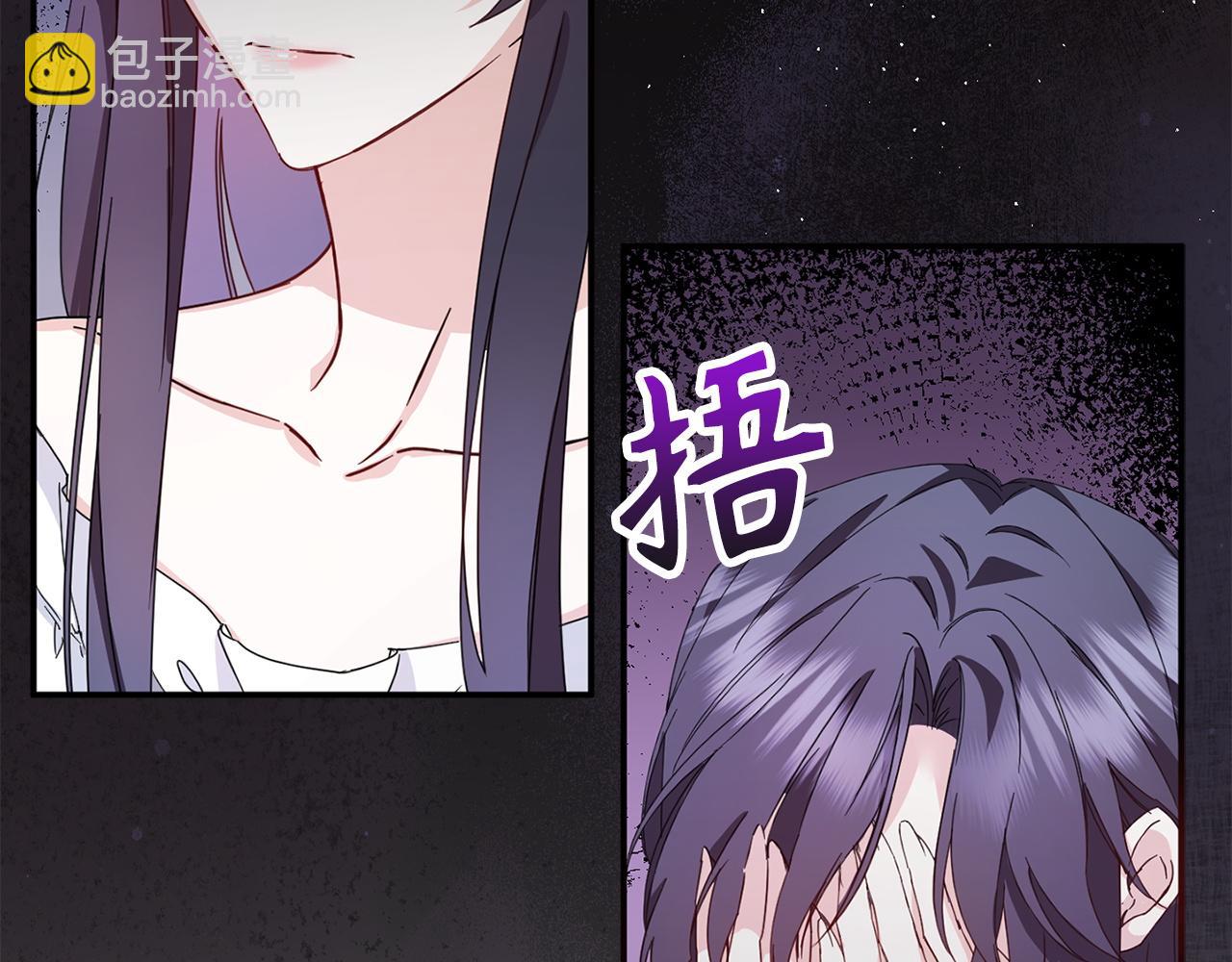 第12话 手帕刺绣28