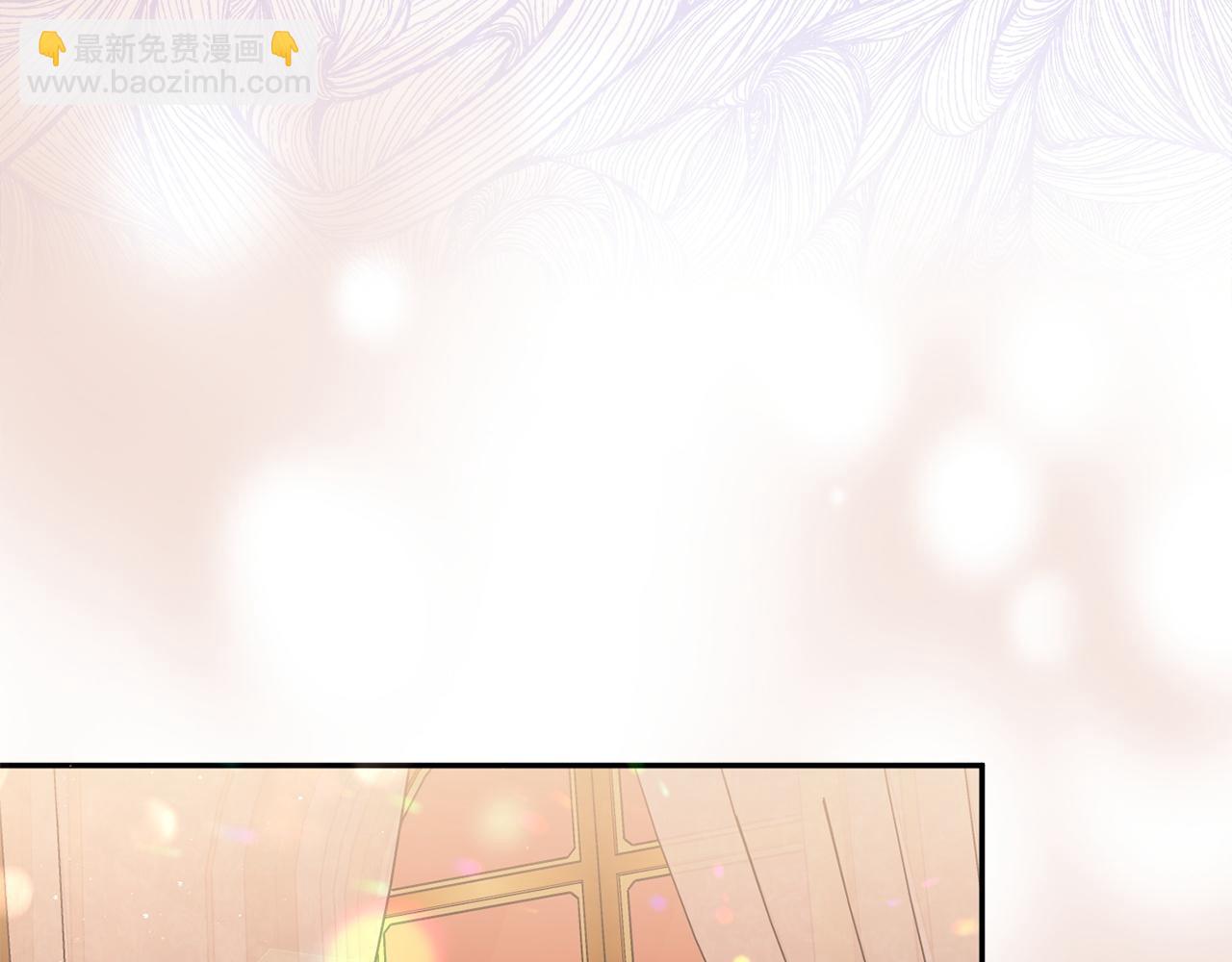 第12话 手帕刺绣31