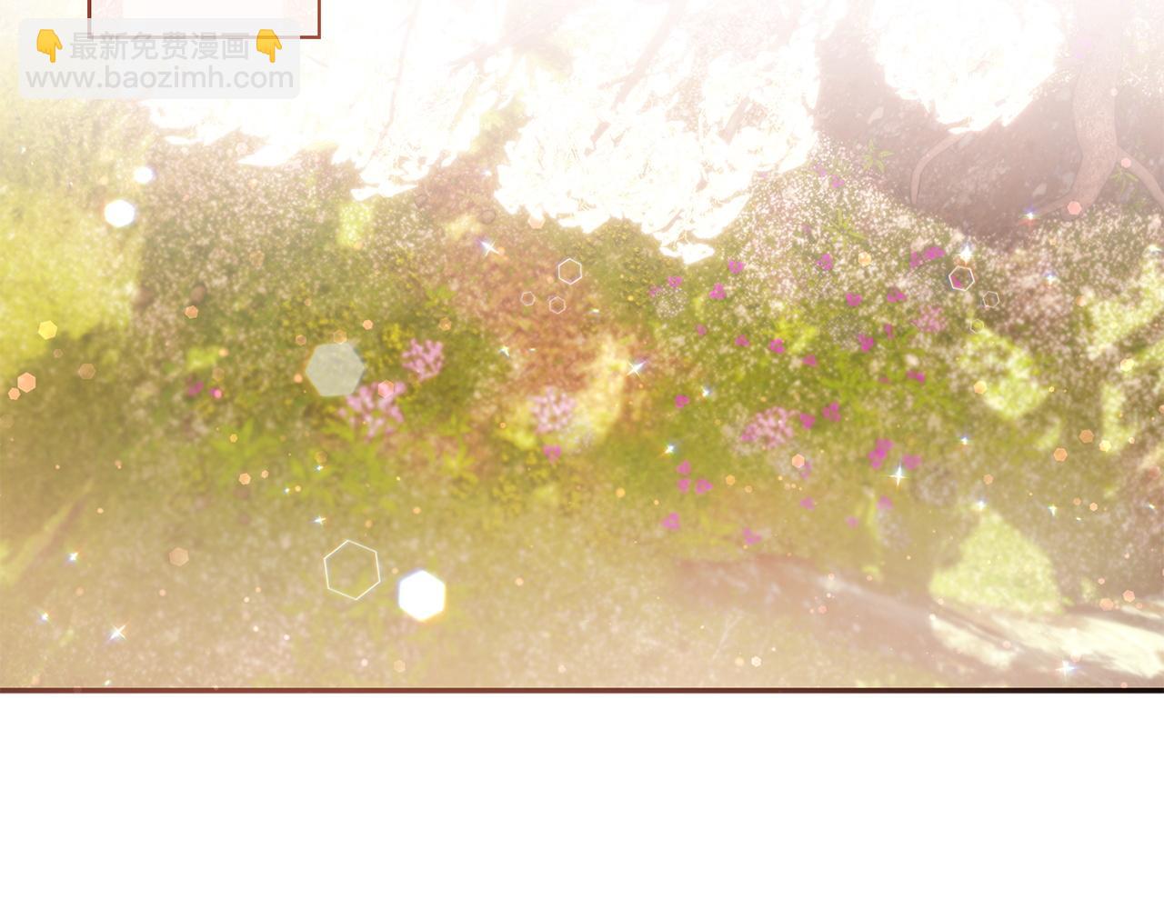 第15话 真实身份108