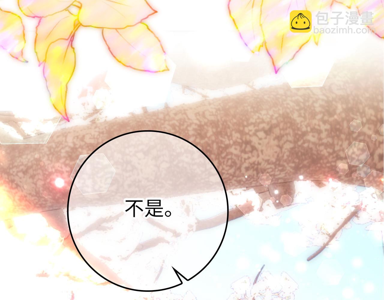 第15话 真实身份11